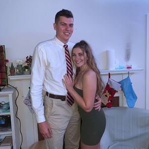 Meet your Posher, Austin